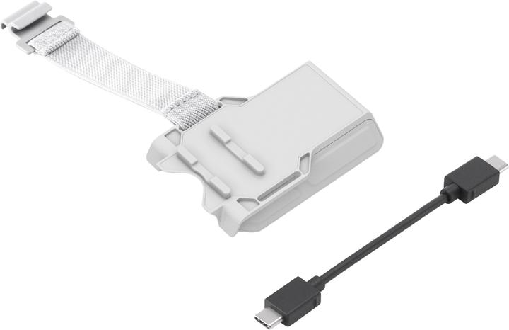 Produktbild DJI Mobilfunk-Dongle 2 Montagesatz (Drohnen Zubehör Set, DJI Mini 4 Pro)
