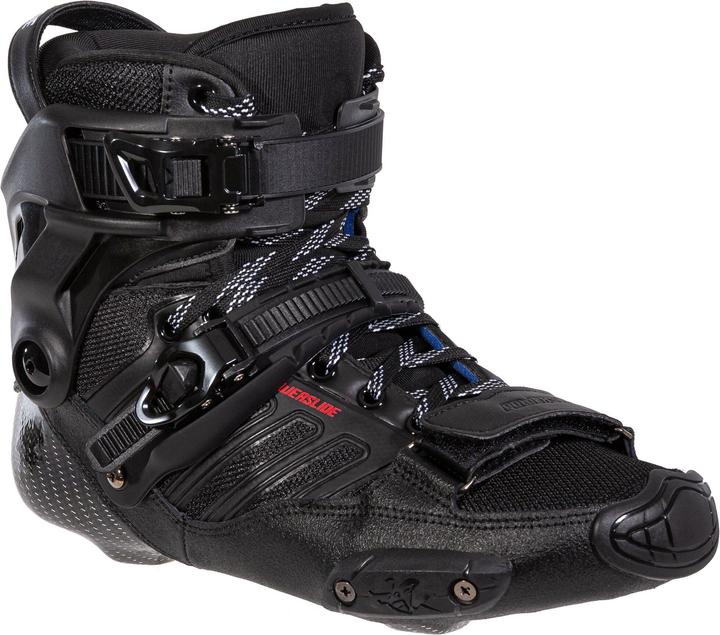 Image du produit Powerslide URBAN BOOT ONLY HC Evo Pro Boot 40 (40)