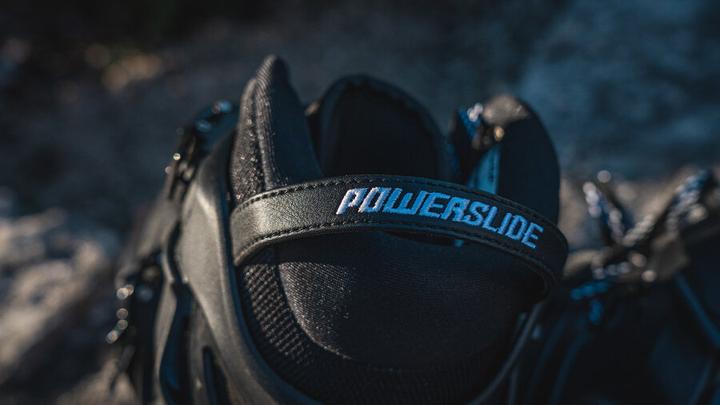 Image du produit Powerslide URBAN BOOT ONLY HC Evo Pro Boot 40 (40)