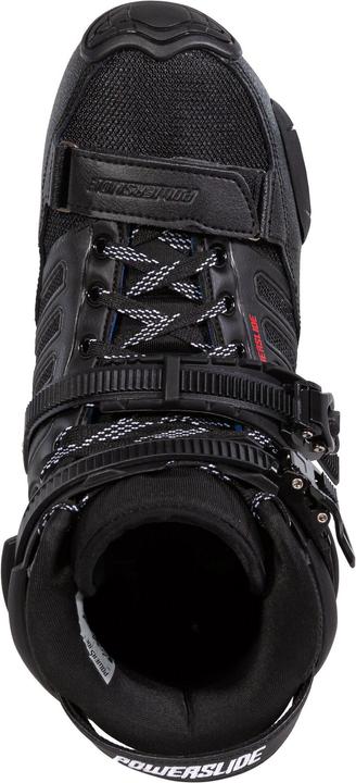 Image du produit Powerslide URBAN BOOT ONLY HC Evo Pro Boot 40 (40)