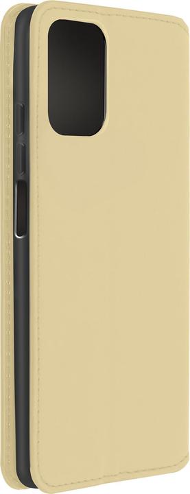 Actual product image Avizar Elec Series (Xiaomi Redmi Note 10 Pro)