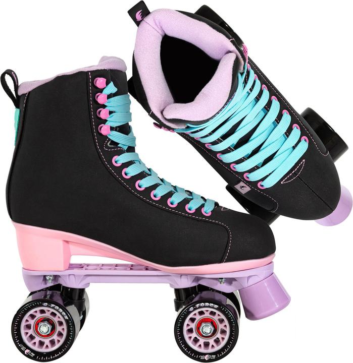 Immagine prodotto Powerslide Melrose (39)