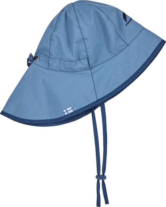 finkid Kid's Ranta Sport