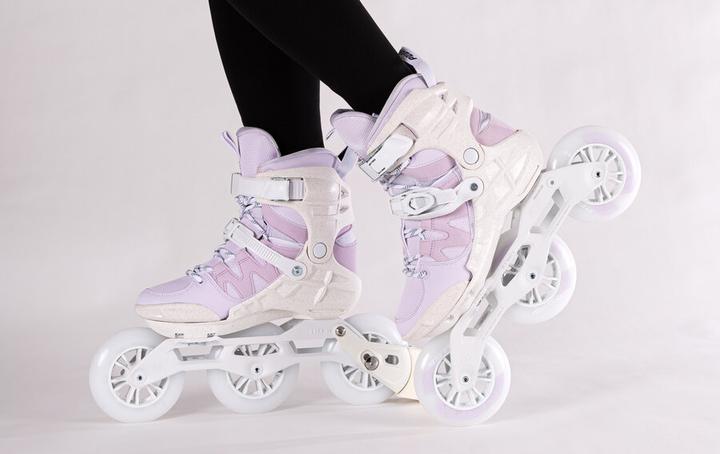 Produktbild Powerslide PHUZION SKATES Phuzion (41)