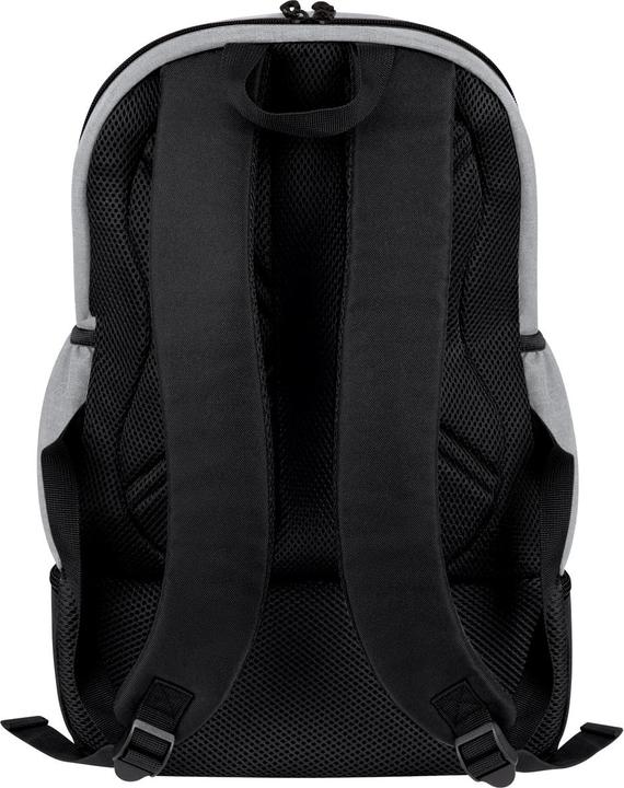 Actual product image JAKO Backpack Challenge (30 l)