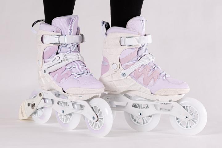 Produktbild Powerslide PHUZION SKATES Phuzion (41)