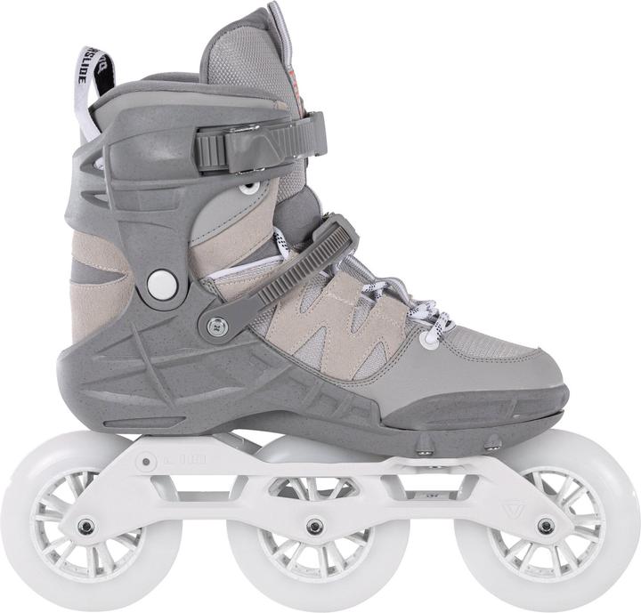 Actual product image Powerslide PHUZION SKATES Phuzion (41)