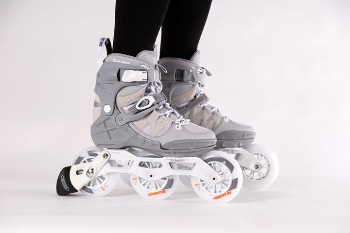 Produktbild Powerslide PHUZION SKATES Phuzion (41)