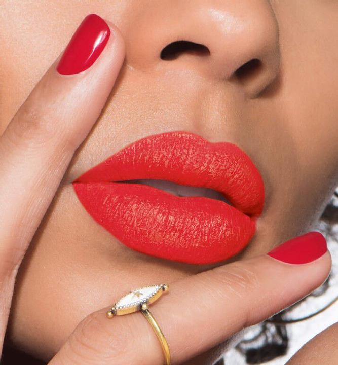 Image du produit Dior Rouge Ultra Rouge (777 Ultra Star)
