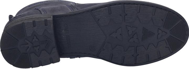 Immagine prodotto Josef Seibel 75352-VL904 (38)