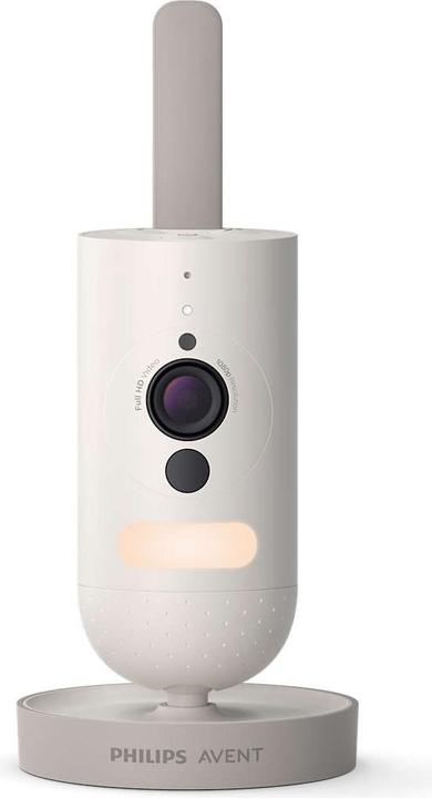 Immagine prodotto Philips Avent Video collegato (Video e audio, 400 m)