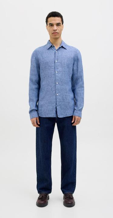 Image du produit Jack & Jones Lawrence (M)