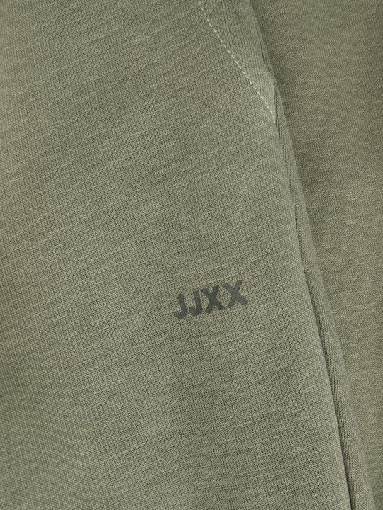 Produktbild JJXX Jxabbie Rlx Hw Every Pants Swt Noos (M)