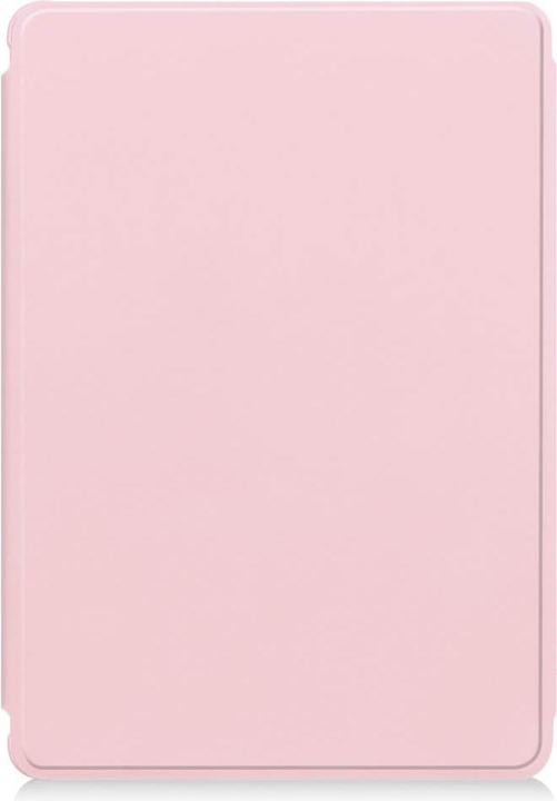 Actual product image Cover-Discount iPad Air 11 (M2 / M3) - 360-Grad Hülle (iPad Air 11 2024 (M2))