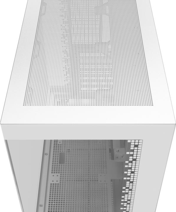 Produktbild Deepcool CH690 Digital (mATX, ATX, Mini-ITX)