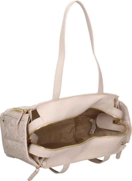 Actual product image Braccialini B16890Gr