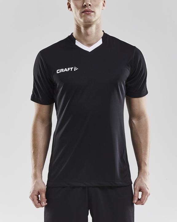 Image du produit Craft Jersey Progress Contrast M (XXL)