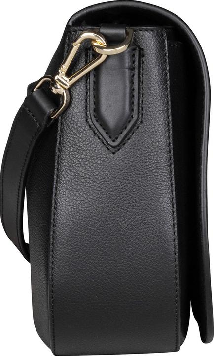 Immagine prodotto BOSS Saddle Bag Alyce Flap BM