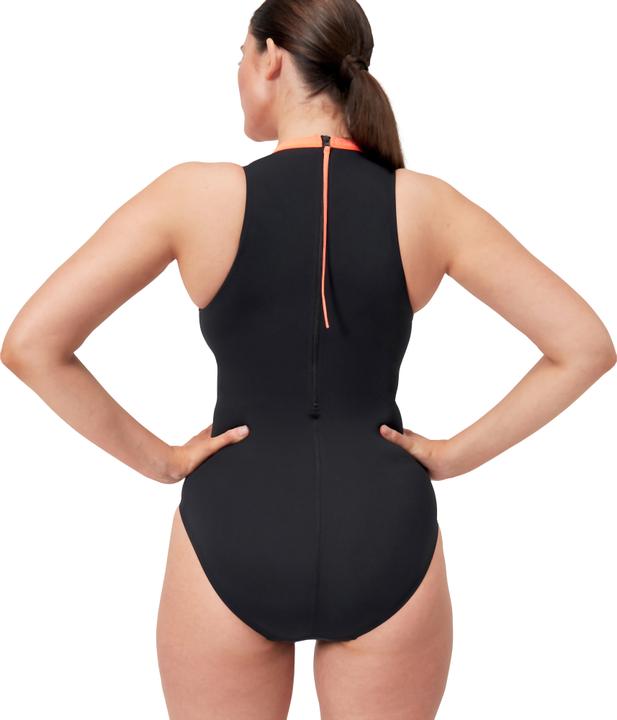 Produktbild Speedo Printed Hydrasuit (W32/L36)