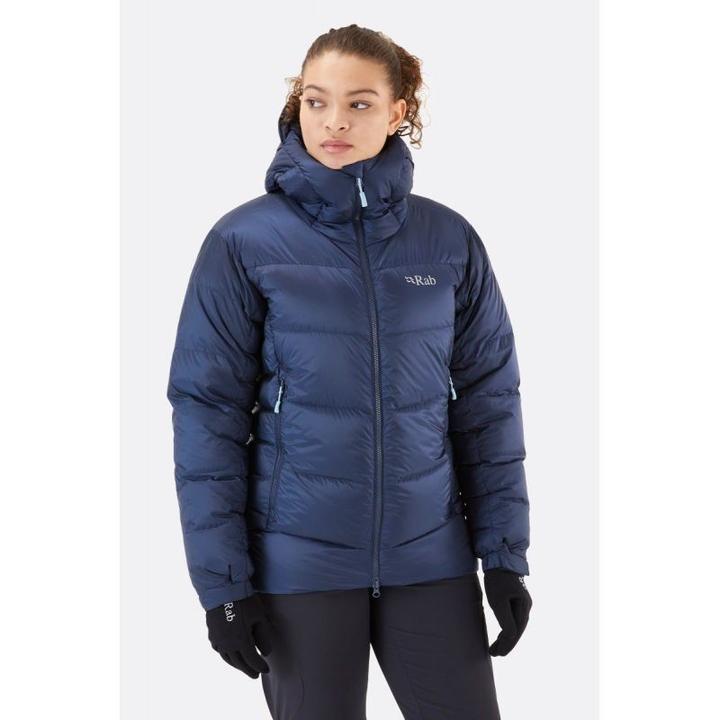 Produktbild Rab Positron Pro Jacke (XL)