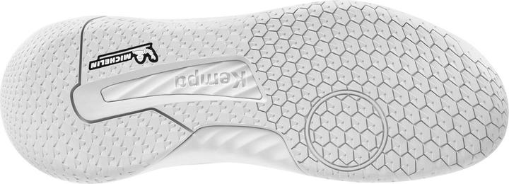Produktbild Kempa Hallen-Sport-Schuhe Kourtfly Three (38.5)
