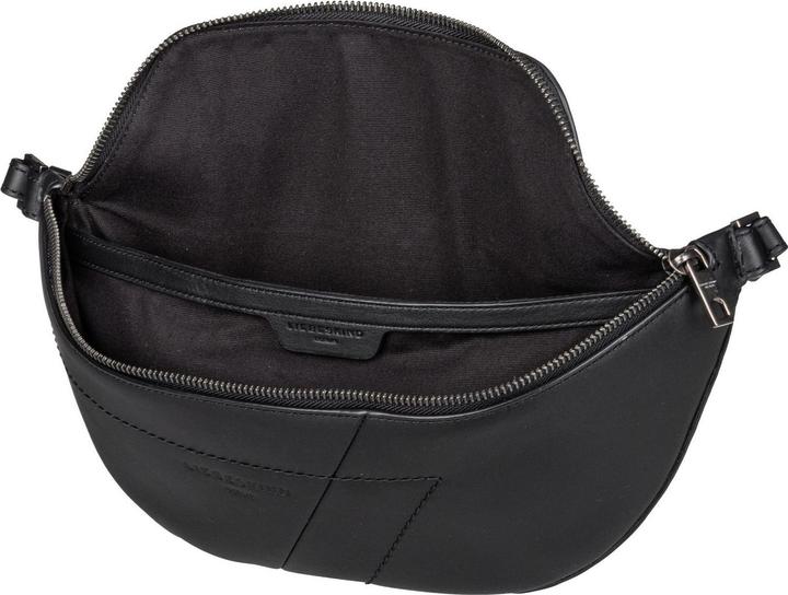 Produktbild Liebeskind Berlin Sling Bag Edda 2155303