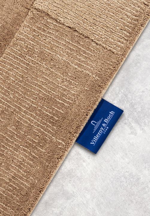 Produktbild Villeroy & Boch Charlotte (190 x 280 cm)