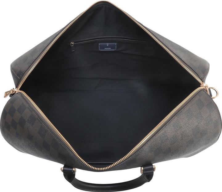 Actual product image Joop! cortina piazza aurora weekender lhz (27 l)