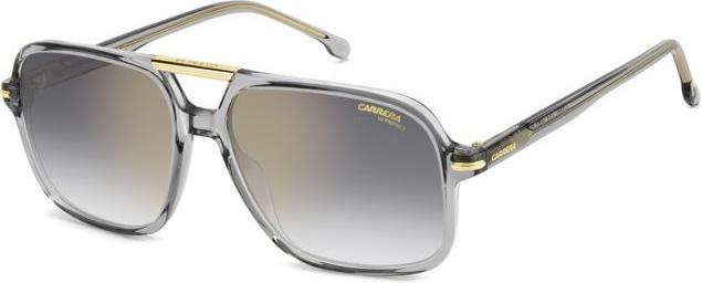Grigio chiaro