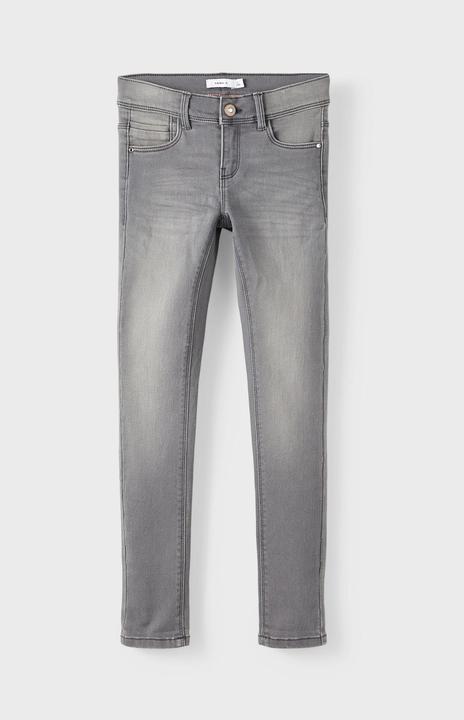 Immagine prodotto Name it Jeans Skinny Fit (140)