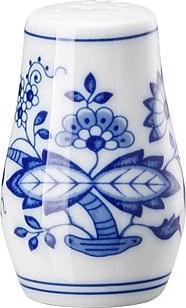 Hutschenreuther Blau Zwiebelmuster (Pfeffer)