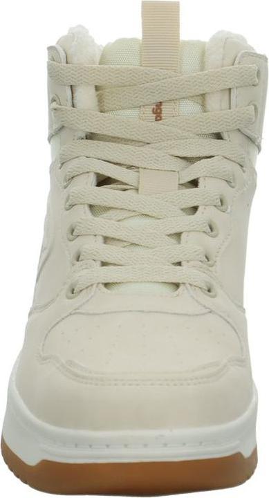 Produktbild KangaROOS K Top Power (40)
