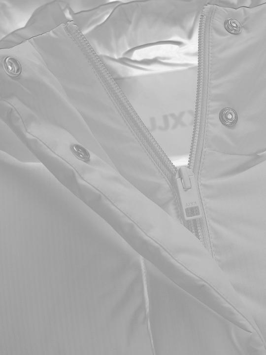 Actual product image JJXX JXWORLD Puffer jacket Puffer jacket (S)