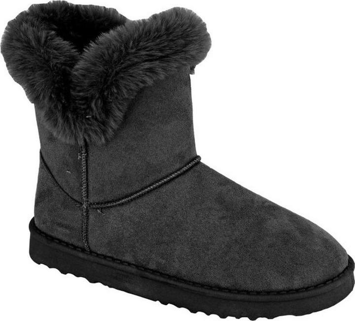 Cipriata Stiefeletten Atea
