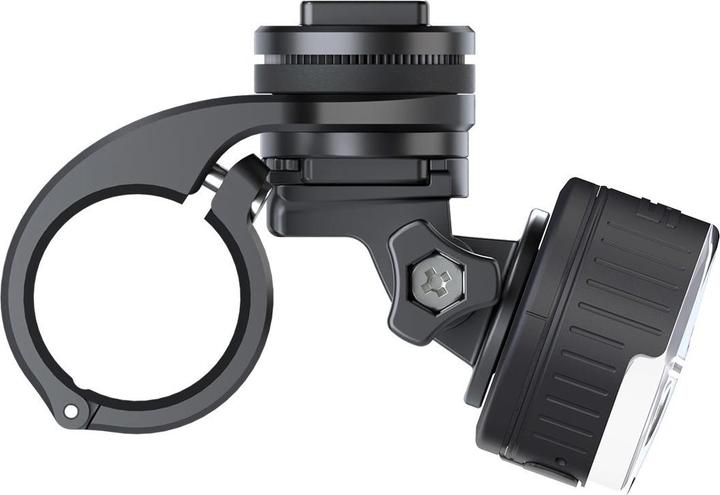 Produktbild Sp Connect Handlebar Mount Pro MTB