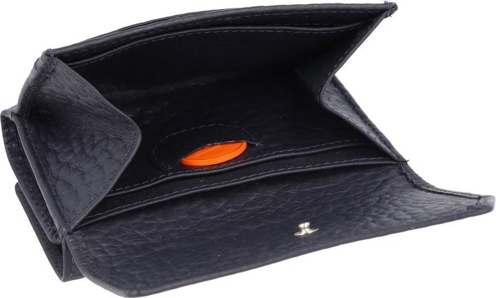Produktbild Voi Hirsch Carita Geldbörse Leder 11 cm