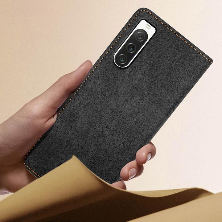 Produktbild Avizar Precious Series (Sony Xperia 10 VI)