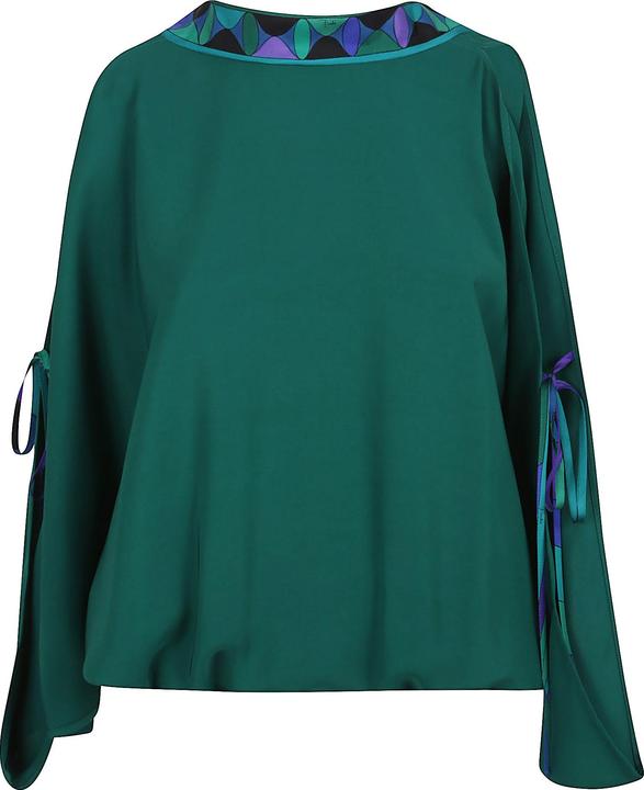 Produktbild Emilio Pucci 5HRM56.5H604 (40)