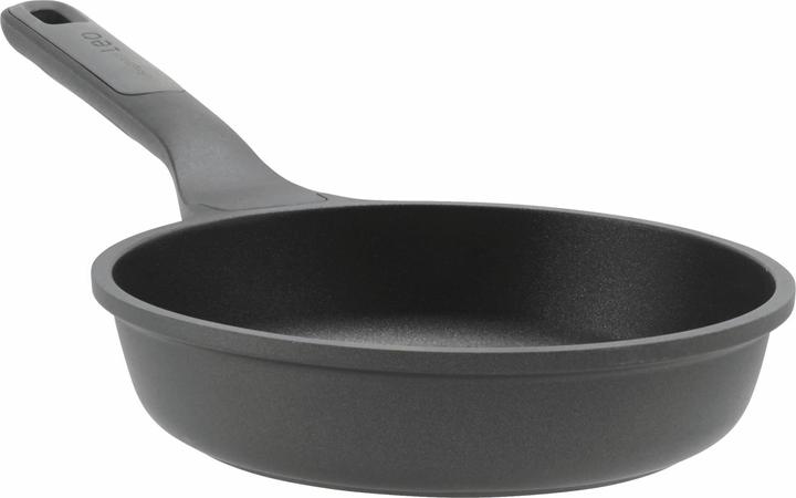 Produktbild BergHoff Bratpfanne (20 cm, Bratpfanne, Aluminium)