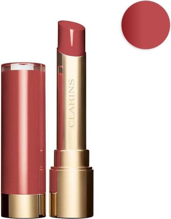 Immagine prodotto Clarins Joli Rouge Lacquer - Soft Berry 705L (705L Bacca morbida)