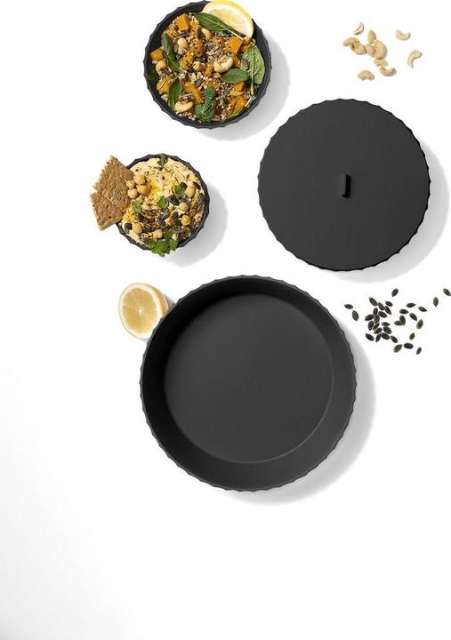Immagine prodotto Blim Plus Ciotola da dessert (20 cm, 1 x)