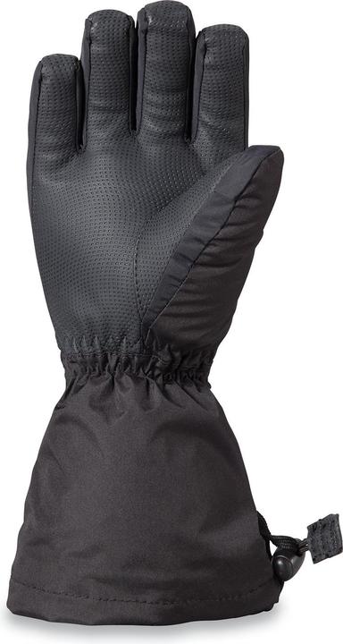 Actual product image Dakine Youth Yukon Gloves (M)