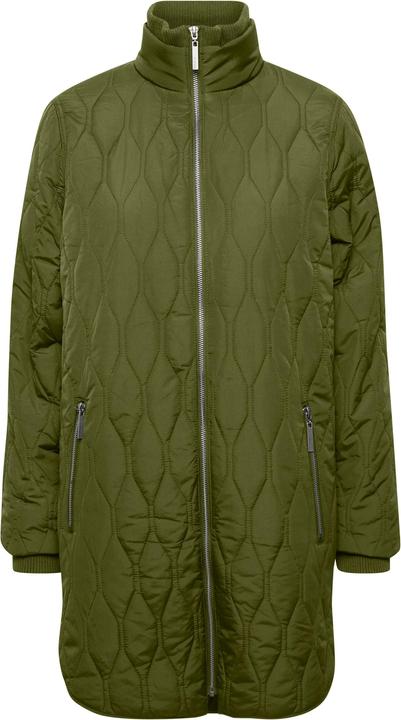 Produktbild Fransa FRQUILT JA 1 - 20610763 (M)