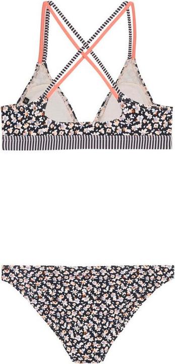 Produktbild Protest Triangle Bikini Prtalfa Jr (128)