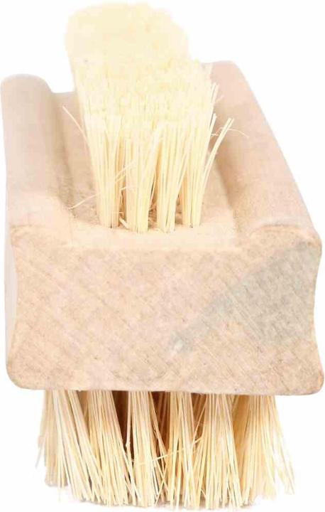 Produktbild Siena Home Handwaschbürste (1 Stk.)