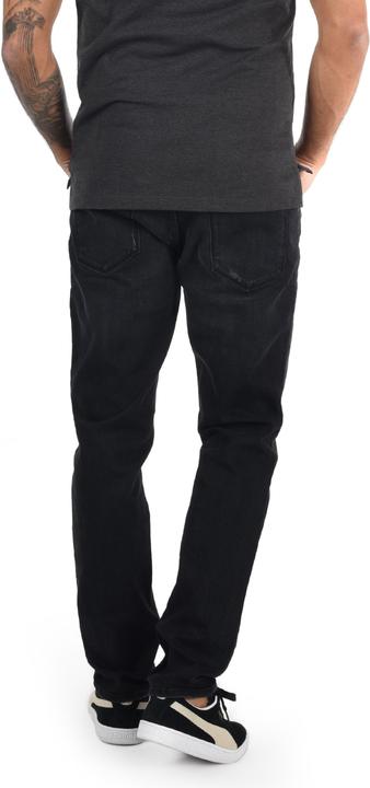 Produktbild Blend BHLukker 20711426 (W32/L34)