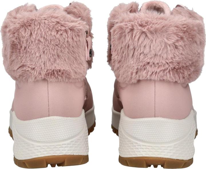 Actual product image Skechers Stiefelette (39.5)