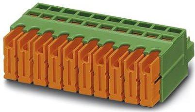 Image du produit Phoenix Contact FKC 2,5/ 4-STF-5,08 BD:1-4