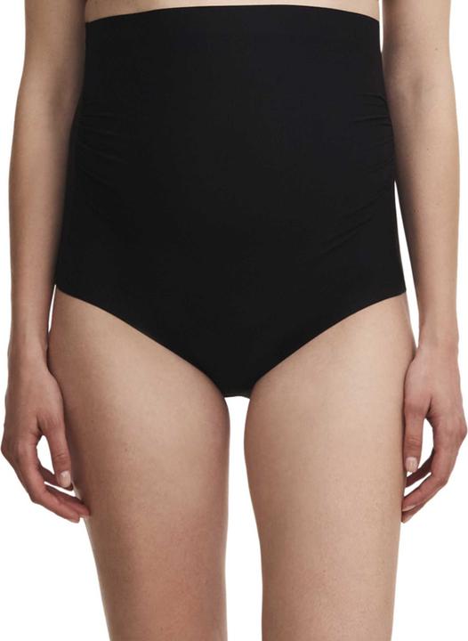 Image du produit Chantelle Panty Casual Stretch (Taille unique, Une unité par pack)