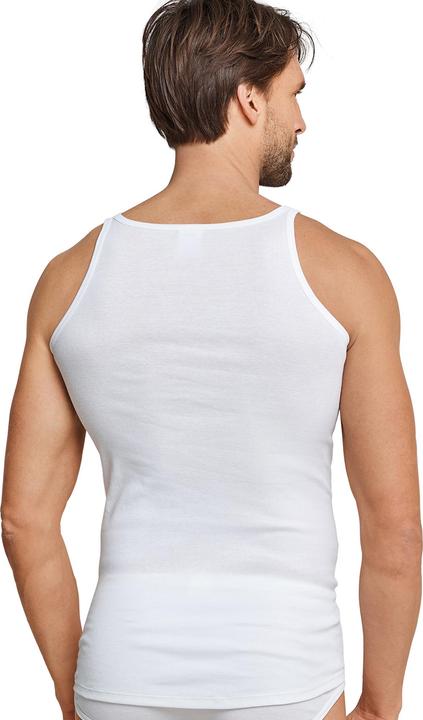 Image du produit Schiesser Maillot de corps Original Classics (5)